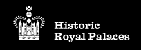 Historic Royal Places Logo