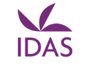 IDAS Logo