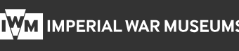 IWM Imperial War Museums Logo