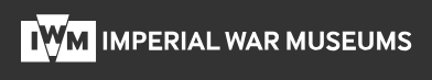 IWM Imperial War Museums Logo
