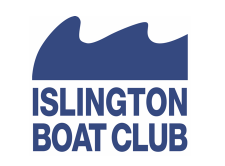 Islington Boat Club Logo