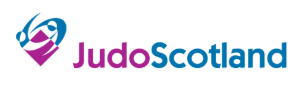 JudoScotland Logo