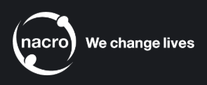 Nacro Logo