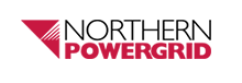 Northern Powergrid Logo