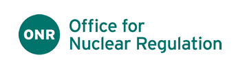 Office of Nuclear Regulation Logo