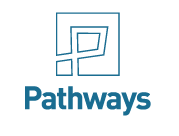 Pathways Logo