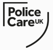 Police Care UK Logo