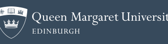 Queen Margaret University Logo