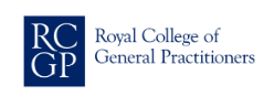 Royal College of General Practitioners Logo