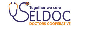 SELDOC Logo