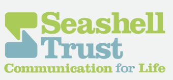 Seashell Trust Logo