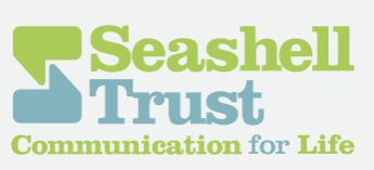 Seashell Trust Logo