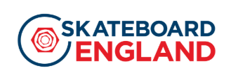 Skateboard England Logo