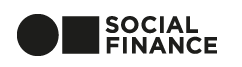 Social Finance Logo