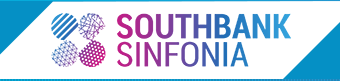 Southbank Sinfonia Logo