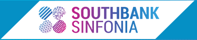 Southbank Sinfonia Logo