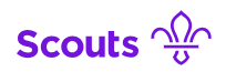 Scouts Logo