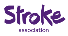 Stroke Association Logo