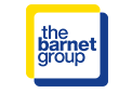 The Barnet Group Logo