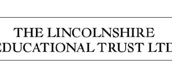 The Lincolnshire Educational Trust Logo