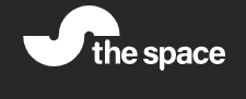 The Space Logo