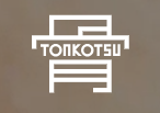 Tonkotsu Logo