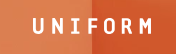 Uniform Logo