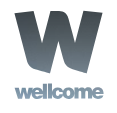 Welcome Logo