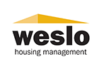 Weslo Logo