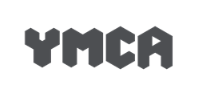 YMCA England & Wales Logo