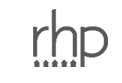 rhp Logo