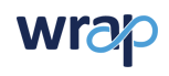 wrap Logo
