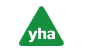 yha Logo