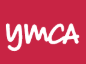 ymca Logo