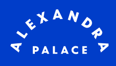 Alexandra Place Logo