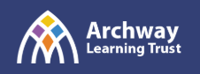 Archway Learning Trust Logo