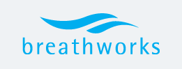 Breathworks Logo