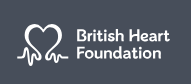 British Heart Foundation Logo