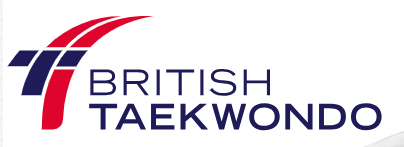 British Taekwondo Logo