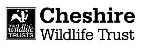 Cheshire Wildlife Trust Logo