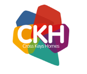 Cross Keys Homes Logo
