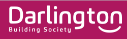 Darlington Building Society Logo