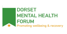 Dorset Mental Health Forum Logo