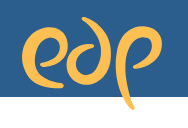 EDP Drug and Alcohol Services Logo