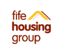 Fife Housing Group Logo