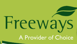 Freeways Logo