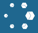 Gloucestershire Learning Alliance Logo