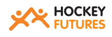 Hockey Futures Logo