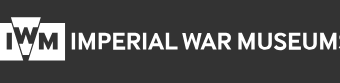 Imperial War Museums Logo