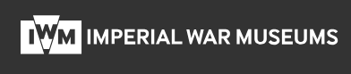 Imperial War Museums Logo